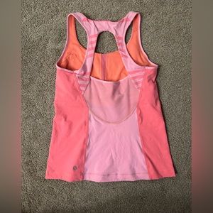 Closet clean out. More coming soon. Check my other listings